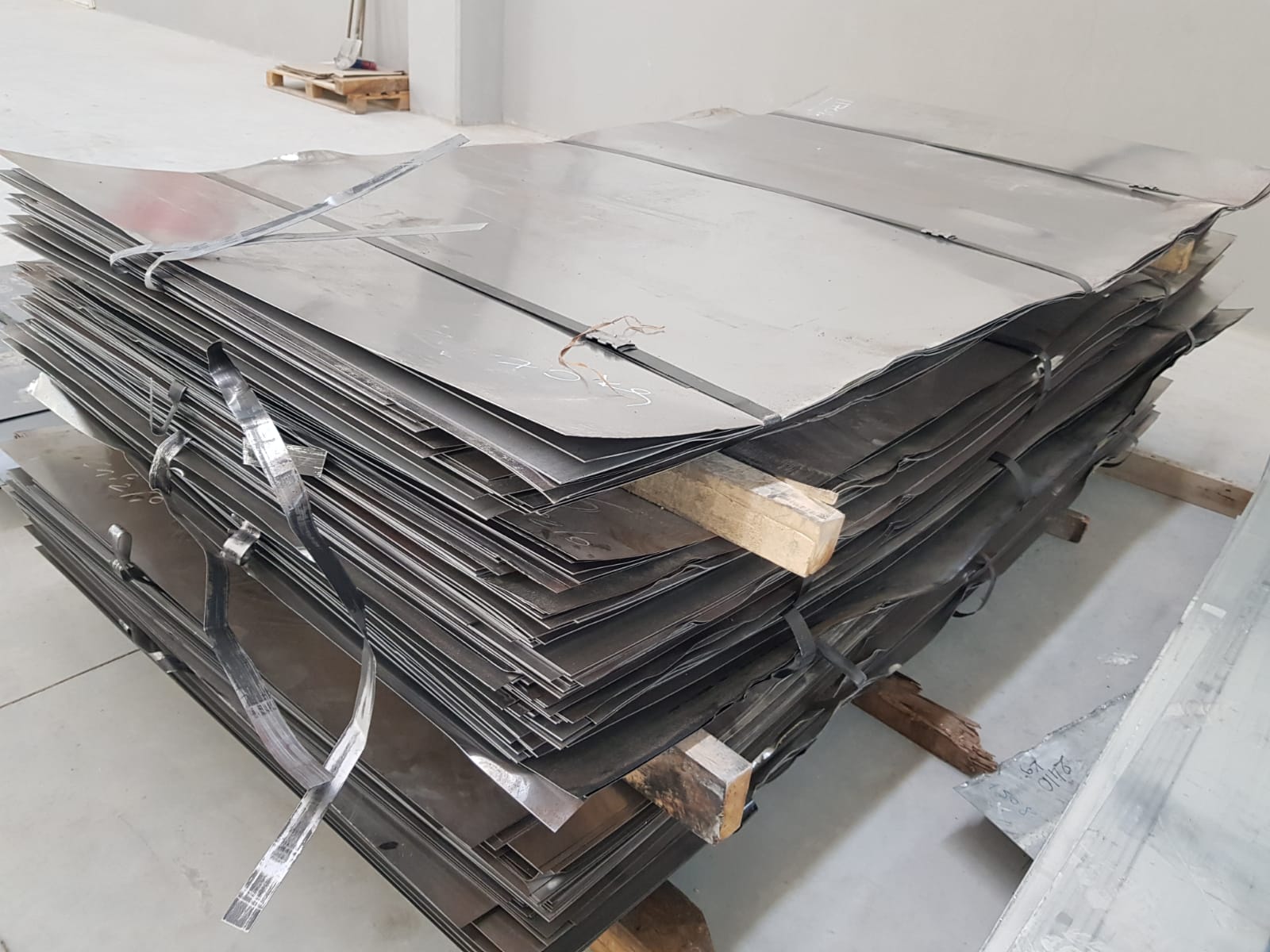 A1 VE A2 DKP (SOĞUK)